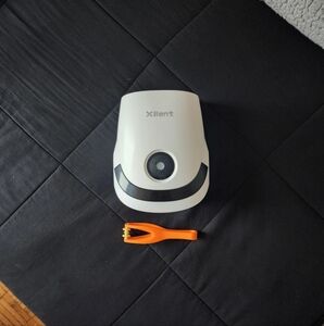 Xllent Hand Massager (NWOT)